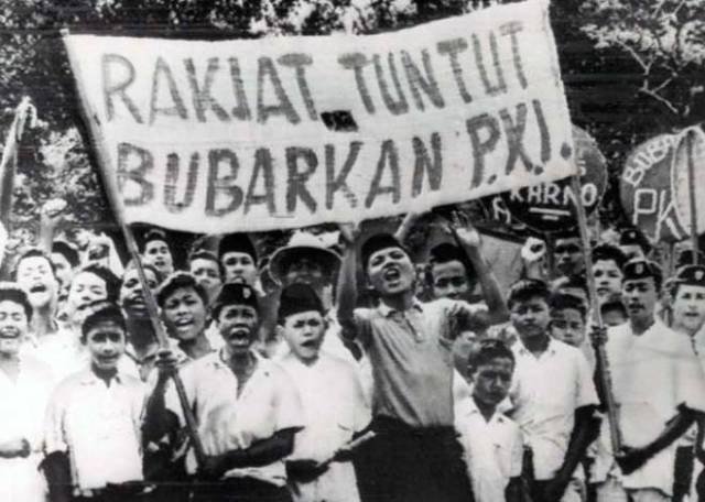 3 Peristiwa Penting 30 September, Tragedi G30S Hingga Gempa Sumbar