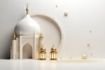 Ramadan 2027 Berlangsung 29 Hari, Muhammadiyah Tetapkan Idulfitri Jatuh Pada 9 Maret