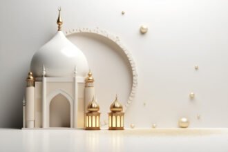 Ramadan 2027 Berlangsung 29 Hari, Muhammadiyah Tetapkan Idulfitri Jatuh Pada 9 Maret
