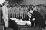 Peristiwa 2 September 1945, Jepang Resmi Menyerah dan Perang Dunia II Berakhir (Foto: Wikipedia)