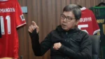 Jadwal Oktober Persib Bikin Heran, Bung Towel Ikut Bersuara Keras (Foto: Ist)