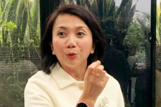 Kemlu Bongkar Dugaan 8 WNI Jadi Tentara Bayaran Rusia, Ada Modus Penipuan?