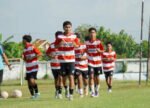 achsanul