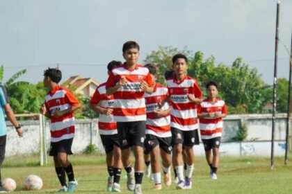 achsanul