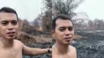 Anggota DPRD Kabupaten Mempawah, Choirussaib