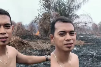 Anggota DPRD Kabupaten Mempawah, Choirussaib
