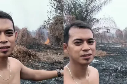 Anggota DPRD Kabupaten Mempawah, Choirussaib
