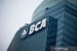 BCA Bantah Sahamnya Mau Dicaplok Konglomerat Haji Isam, Manajemen Minta Publik Waspada