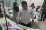 Imbas Kasus Keracunan 269 Siswa Pati: BGN dan Pemkab Audit Total 172 Dapur SPPG Mulai Minggu Depan