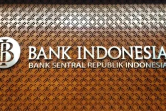 BI-MAS Mulai Transaksi Rupiah-SGD, Tak Lagi Bergantung pada Dolar AS