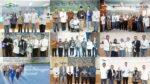 Hari Pelanggan Nasional 2026, bank bjb Hadir untuk Layanan yang Setara dan Berkelanjutan