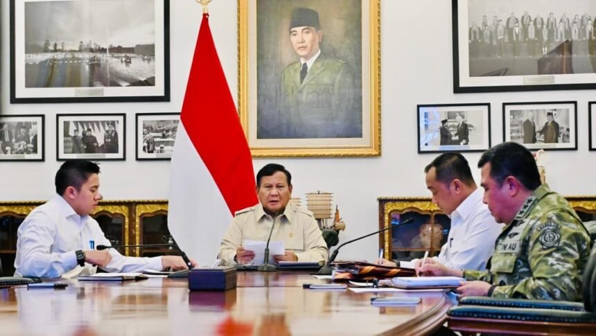 98 Persen Karhutla Gambut Sumatera-Kalimantan Padam, Patroli Siaga Cegah Api Menyala Kembali