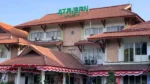 Uang Layanan Tanah Diduga Dipakai Beli Emas, KPK Bidik Praktik Culas Oknum BPN Jawa Timur