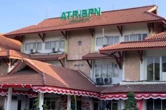 Uang Layanan Tanah Diduga Dipakai Beli Emas, KPK Bidik Praktik Culas Oknum BPN Jawa Timur