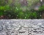 BMKG Prediksi Musim Hujan 2026/2027 Mundur, El Nino Masih Sangat Kuat