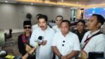 Bareskrim Dalami Aduan Terkait Pernyataan Budi Arie