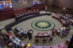 Bawaslu Bakal Beberkan Keterangan dalam Sidang PHPU di MK