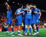 manchester united