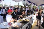 City Gas Tour Hadir di Sidoarjo, PGN dan Pemkab Sidoarjo Sinergi Dorong Perluasan Pemanfaatan Gas Bumi untuk Masyarakat