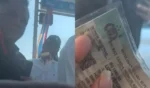 Duduk Perkara Wanita Pemilik Mobil Brio Dikepung Sekelompok Debt Collector di Kartasura