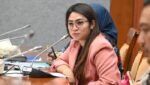 Klarifikasi Anggota DPR Eva Stevany Usai Namanya Masuk Desil 4, Minta BPS dan Dinsos Audit Total