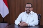 Kepala Bakom Qodari: DTSEN Buka Pintu Bagi Warga Membutuhkan yang Selama Ini Terlewat Bansos