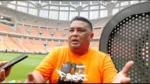 Borneo FC Desak PSSI & PT LIB Tak Kaku Atur Jadwal Kompetisi