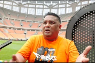 Borneo FC Desak PSSI & PT LIB Tak Kaku Atur Jadwal Kompetisi