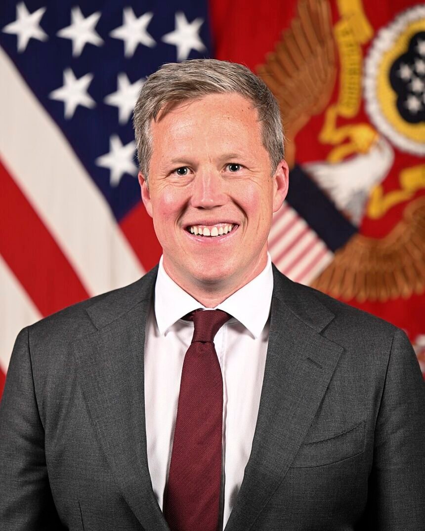 Dan Driscoll