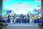 Dari Debat Hingga Ide Inovasi Energi, Ini Para Pemenang PGTC 2026