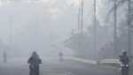 Darurat Kabut Asap, Habib Syarief Dukung Penerapan PJJ bagi Sekolah Terdampak