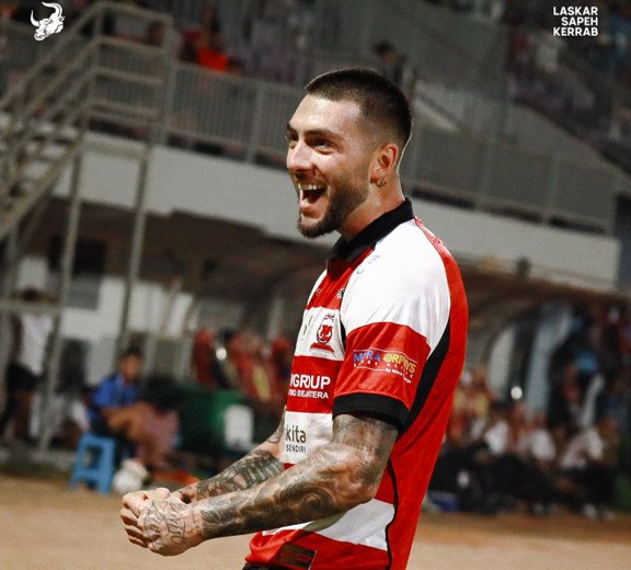 super league