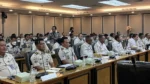 Ditjen PAS Tak Punya Anggaran CCTV 2026, Kalapas Rogoh Kantong Pribadi