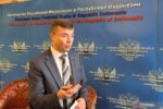 Dubes Rusia Bantah Rekrut WNI untuk Gabung Militer