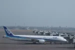 Enam Bandara Masih Ditutup Sementara
