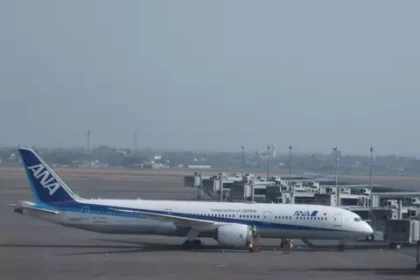 Enam Bandara Masih Ditutup Sementara