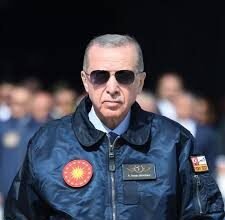 Erdogan & Presiden Polandia Bahas Pertahanan hingga Konflik Ukraina-Gaza