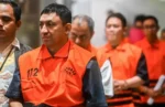 Fahd A Rafiq Hattrick Kena OTT, Golkar Evaluasi Kebijakan Beri Ruang bagi Mantan Koruptor