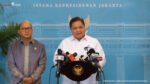 Kado Kesejahteraan Pekerja 2027: Dari Bebas PPh 21 Semua Sektor, Evaluasi PTKP, Hingga Subsidi JKP