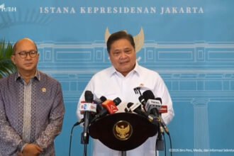 Kado Kesejahteraan Pekerja 2027: Dari Bebas PPh 21 Semua Sektor, Evaluasi PTKP, Hingga Subsidi JKP