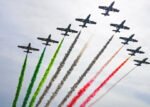Jadwal F1 GP Italia 2026, Saatnya Adu Kecepatan Maksimum di Sirkuit Legendaris Monza