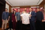 Garudayaksa FC