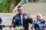 DPRD DKI Usulkan Tarif Ragunan Naik untuk Perkuat Keamanan Kandang