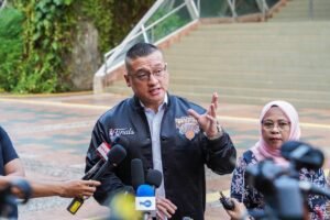 DPRD DKI Usulkan Tarif Ragunan Naik untuk Perkuat Keamanan Kandang
