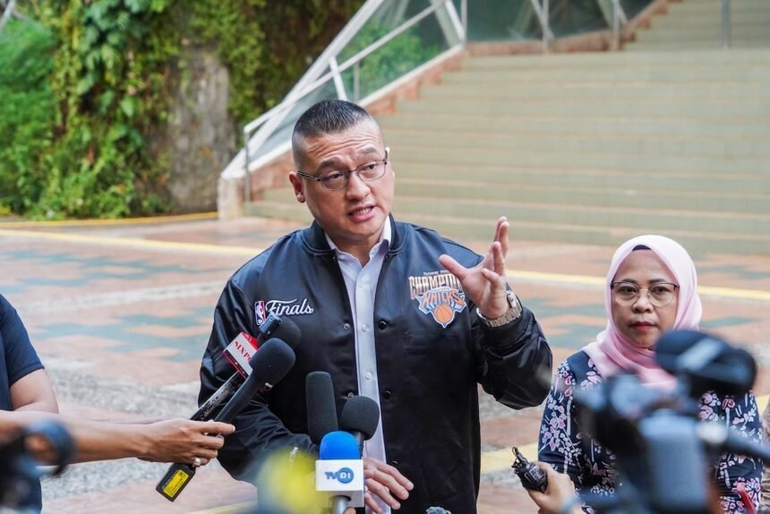 DPRD DKI Usulkan Tarif Ragunan Naik untuk Perkuat Keamanan Kandang