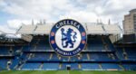 The Blues Panen Cuan, Chelsea Kantongi Ratusan Juta Pound dari Jual Pemain (Foto: Gemini AI)