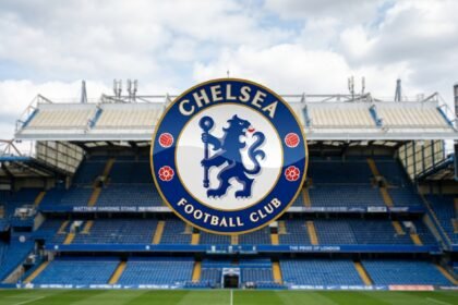 The Blues Panen Cuan, Chelsea Kantongi Ratusan Juta Pound dari Jual Pemain (Foto: Gemini AI)