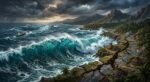megathrust