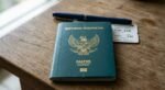 Gabung Tentara Rusia, Apakah WNI Bisa Kehilangan Kewarganegaraan? (Foto: GeminiAI)