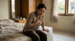 Benarkah Stres Bisa Picu Serangan Jantung? Ini Penjelasan Dokter